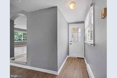 45448 Mallard Street, Sterling, VA 20165 - Photo 10