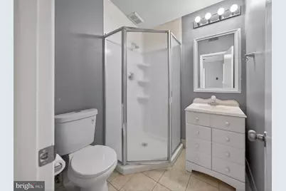 45448 Mallard Street, Sterling, VA 20165 - Photo 22