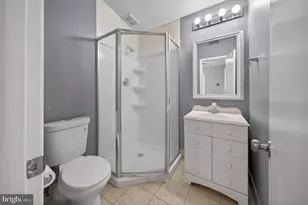45448 Mallard St, Sterling, VA 20165 - Photo 22