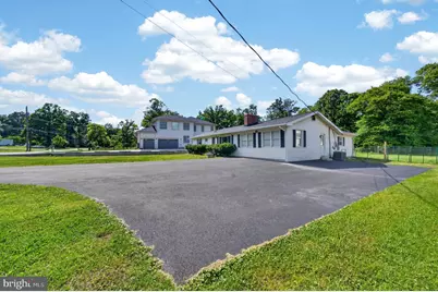 45448 Mallard Street, Sterling, VA 20165 - Photo 28