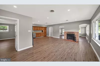 45448 Mallard Street, Sterling, VA 20165 - Photo 4