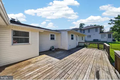 45448 Mallard Street, Sterling, VA 20165 - Photo 24