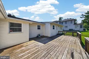 45448 Mallard St, Sterling, VA 20165 - Photo 24
