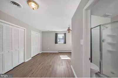 45448 Mallard Street, Sterling, VA 20165 - Photo 20
