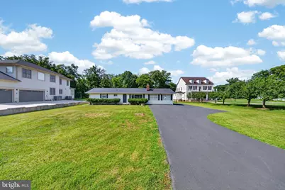 45448 Mallard Street, Sterling, VA 20165 - Photo 2