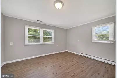 45448 Mallard Street, Sterling, VA 20165 - Photo 12