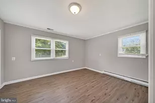 45448 Mallard St, Sterling, VA 20165 - Photo 12
