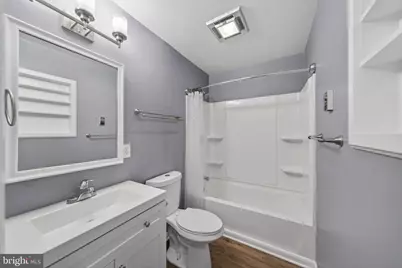 45448 Mallard Street, Sterling, VA 20165 - Photo 16