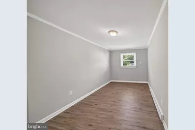 45448 Mallard Street, Sterling, VA 20165 - Photo 14