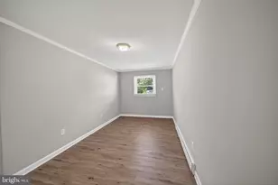 45448 Mallard St, Sterling, VA 20165 - Photo 14