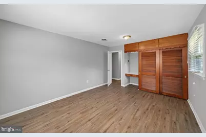 45448 Mallard Street, Sterling, VA 20165 - Photo 18