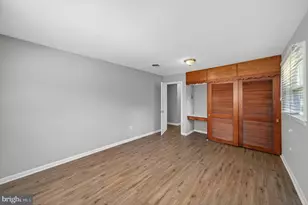 45448 Mallard St, Sterling, VA 20165 - Photo 18