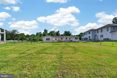45448 Mallard Street, Sterling, VA 20165 - Photo 26