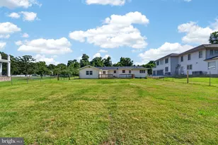 45448 Mallard St, Sterling, VA 20165 - Photo 26