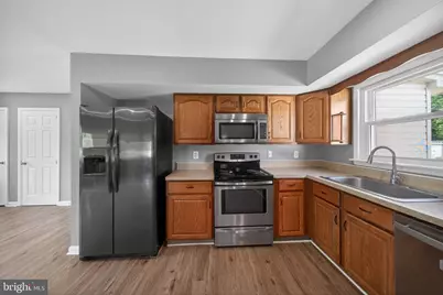 45448 Mallard Street, Sterling, VA 20165 - Photo 6