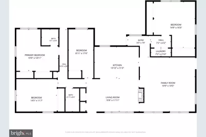 45448 Mallard Street, Sterling, VA 20165 - Photo 30