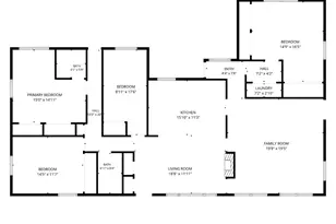 45448 Mallard St, Sterling, VA 20165 - Photo 30