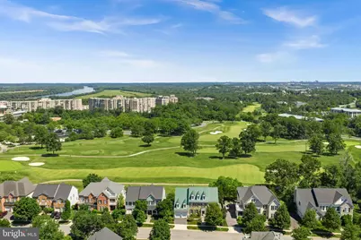19262 Mill Site Place, Leesburg, VA 20176 - Photo 2