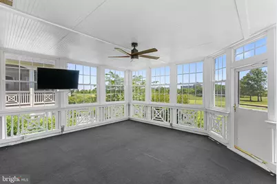 19262 Mill Site Place, Leesburg, VA 20176 - Photo 26