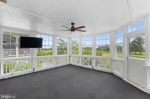 19262 Mill Site Pl, Leesburg, VA 20176 - Photo 26