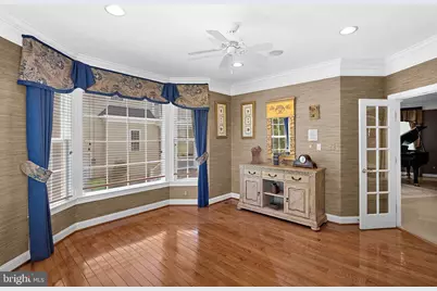 19262 Mill Site Place, Leesburg, VA 20176 - Photo 16