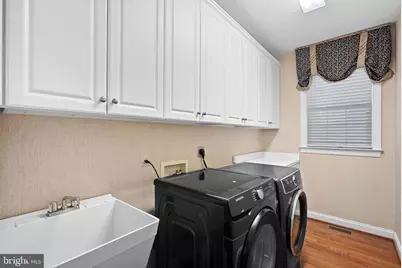 19262 Mill Site Place, Leesburg, VA 20176 - Photo 32