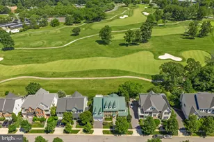 19262 Mill Site Pl, Leesburg, VA 20176 - Photo 1