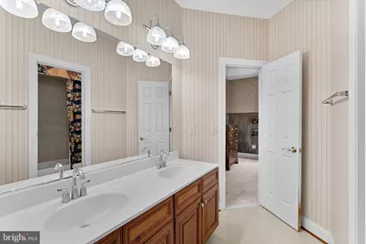 19262 Mill Site Place, Leesburg, VA 20176 - Photo 56