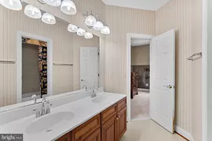 19262 Mill Site Pl, Leesburg, VA 20176 - Photo 56