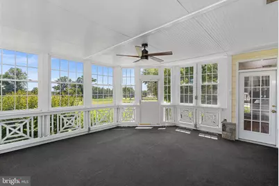 19262 Mill Site Place, Leesburg, VA 20176 - Photo 28