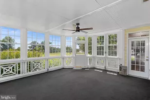 19262 Mill Site Pl, Leesburg, VA 20176 - Photo 28
