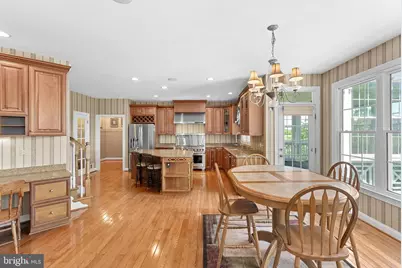 19262 Mill Site Place, Leesburg, VA 20176 - Photo 24