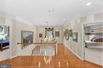 19262 Mill Site Place, Leesburg, VA 20176 - Photo 50