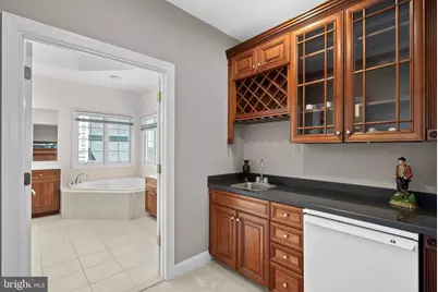19262 Mill Site Place, Leesburg, VA 20176 - Photo 42