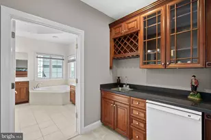 19262 Mill Site Pl, Leesburg, VA 20176 - Photo 42