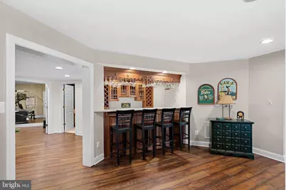 19262 Mill Site Place, Leesburg, VA 20176 - Photo 64