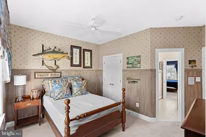 19262 Mill Site Place, Leesburg, VA 20176 - Photo 58