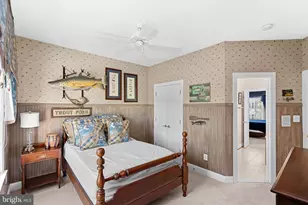 19262 Mill Site Pl, Leesburg, VA 20176 - Photo 58
