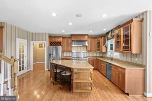 19262 Mill Site Pl, Leesburg, VA 20176 - Photo 18