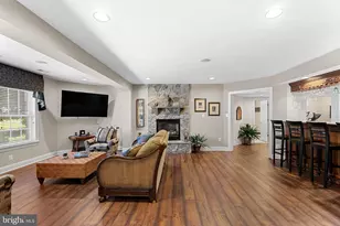 19262 Mill Site Pl, Leesburg, VA 20176 - Photo 68