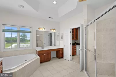 19262 Mill Site Place, Leesburg, VA 20176 - Photo 46