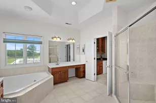 19262 Mill Site Pl, Leesburg, VA 20176 - Photo 46