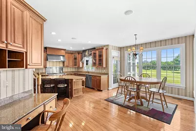 19262 Mill Site Place, Leesburg, VA 20176 - Photo 22