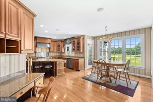 19262 Mill Site Pl, Leesburg, VA 20176 - Photo 22