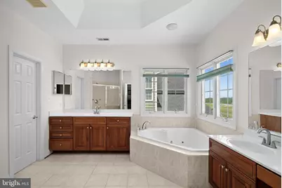19262 Mill Site Place, Leesburg, VA 20176 - Photo 44