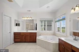 19262 Mill Site Pl, Leesburg, VA 20176 - Photo 44