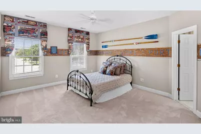 19262 Mill Site Place, Leesburg, VA 20176 - Photo 54