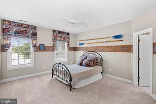 19262 Mill Site Pl, Leesburg, VA 20176 - Photo 54