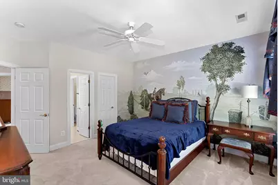 19262 Mill Site Place, Leesburg, VA 20176 - Photo 52