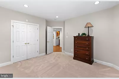 19262 Mill Site Place, Leesburg, VA 20176 - Photo 72